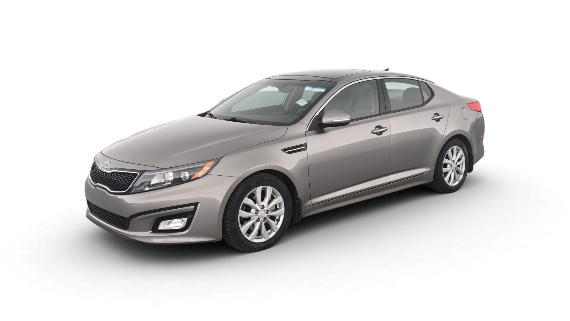 Used 2015 Kia Optima Carvana used-2015-kia-optima-carvana